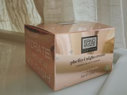 点击看大图 -奥伦纳素Erno Laszlo