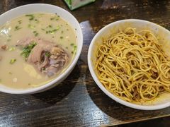 -牛王庙(龙华花园店)