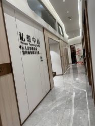 -奥本瑜伽·普拉提