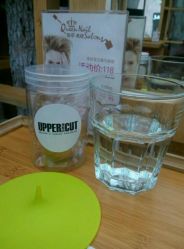 -塞巴斯汀SEBASTIAN专业美发店