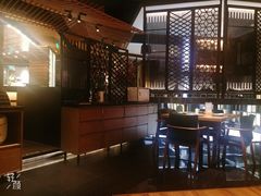 -水月·和牛工坊(水晶郦城店)