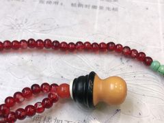 -中环花鸟鱼虫市场