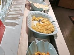 -刘一锅筋头巴脑(千峰路店)
