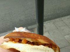 -贺记蛋烘糕(文庙西街店)