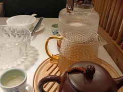 -陶陶居酒家(解放北路店)
