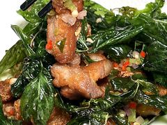-道海元·潮粤汇(前滩店)