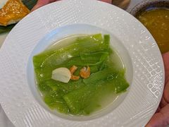 -阿一鲍鱼·20年匠心传承(天河北旗舰店)