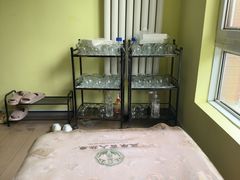 -益康盲人推拿按摩(长虹店)