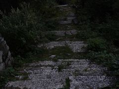 -康定跑马山风景区