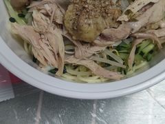 -晋家门·苏皖家常菜(江北龙湖天街店)