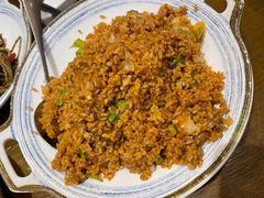 -福照楼汽锅鸡·云南菜(护国路店)