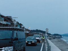 -灌篮高手动画打卡地