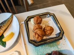 -肉之屋烤肉自助(望京华彩店)