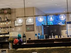 -安蒂娅·海鲜自助餐厅(安蒂娅美兰酒店)