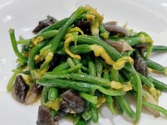 -卢家湾大酒店(诸暨店)