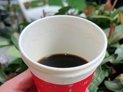 精粹美式-Peet's Coffee皮爷咖啡(万象天地店)