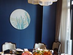 -海味世家·家常菜馆(明州里店)