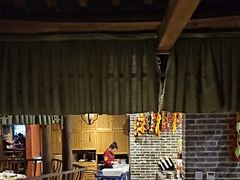 -东道煮牛肉火锅(东盛大街店)