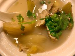 -点点心点心专门店(旺角店)