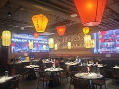 -匠熙小馆(崇文门店)