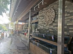 -客家汇·客家传承菜(水库店)