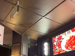 -阿大排档(长春这有山店)