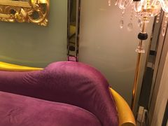 -东方之珠KTV娱乐超市(河北店)