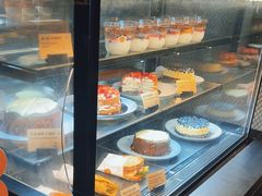 -Wagas沃歌斯(虹桥机场T1店)