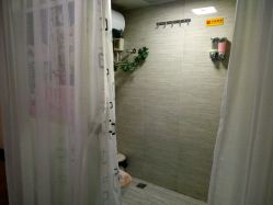 -Miss Jane简·SPA