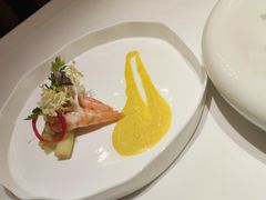 -王品牛排(北京新辰里亚运村店)
