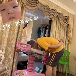 -蓓儿悦月子会所(日月大道店)