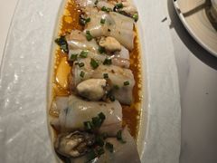 -码头见·潮汕菜(领展中心城店)
