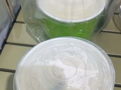 -一品豆花(人信汇店)