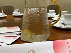 -小桃红·东北菜·春饼烤鸭(南阳湖街店)
