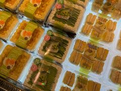 -七鲜超市(瑞虹天地太阳宫店)