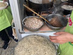 -甘记肥肠粉(马鞍北路店)