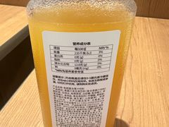 -阳阳中国饭(北京荟聚店)