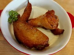 -必胜客(上海新南方商城PH店)