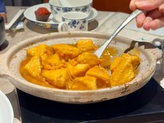 -粤匠·澳门点心粤菜海鲜(澳门半岛店)