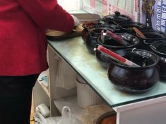 -内涵饵块