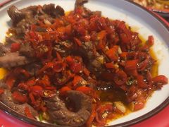 -江西老表·经典江西八大碗