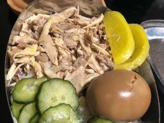 -小明同学(三里屯店)