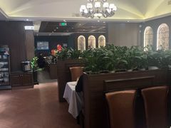 -老客站酒楼(金花南路店)