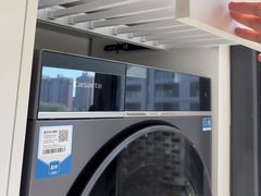 -玛格全屋定制(上海松江店)