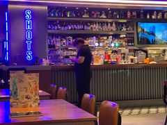 -bluefrog蓝蛙(新三里屯太古里店)