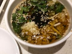 -小牛叔鲜切牛肉·火锅·烤肉自助(公济桥路店)