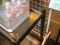 -外婆家(杭州马塍店)