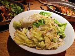 -吃饭皇帝大(合生汇店)