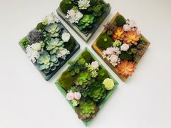 -千滋百味·醉江澜花园餐厅(街道口店)