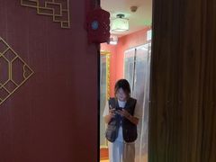 -星空密室·精选(天一豪景店)